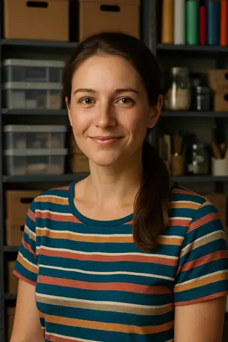 Dumitrescu Isabela