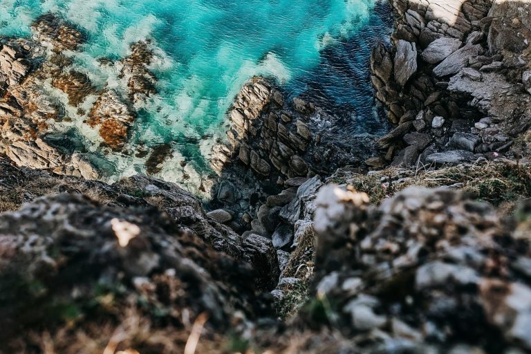 functia dezumidificare aer conditionat