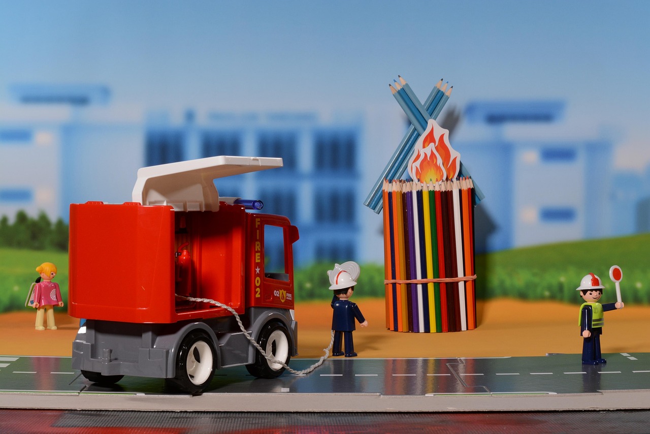 soiuri de varza timpurie