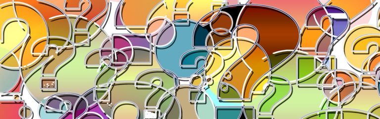 unde este nordul in casa