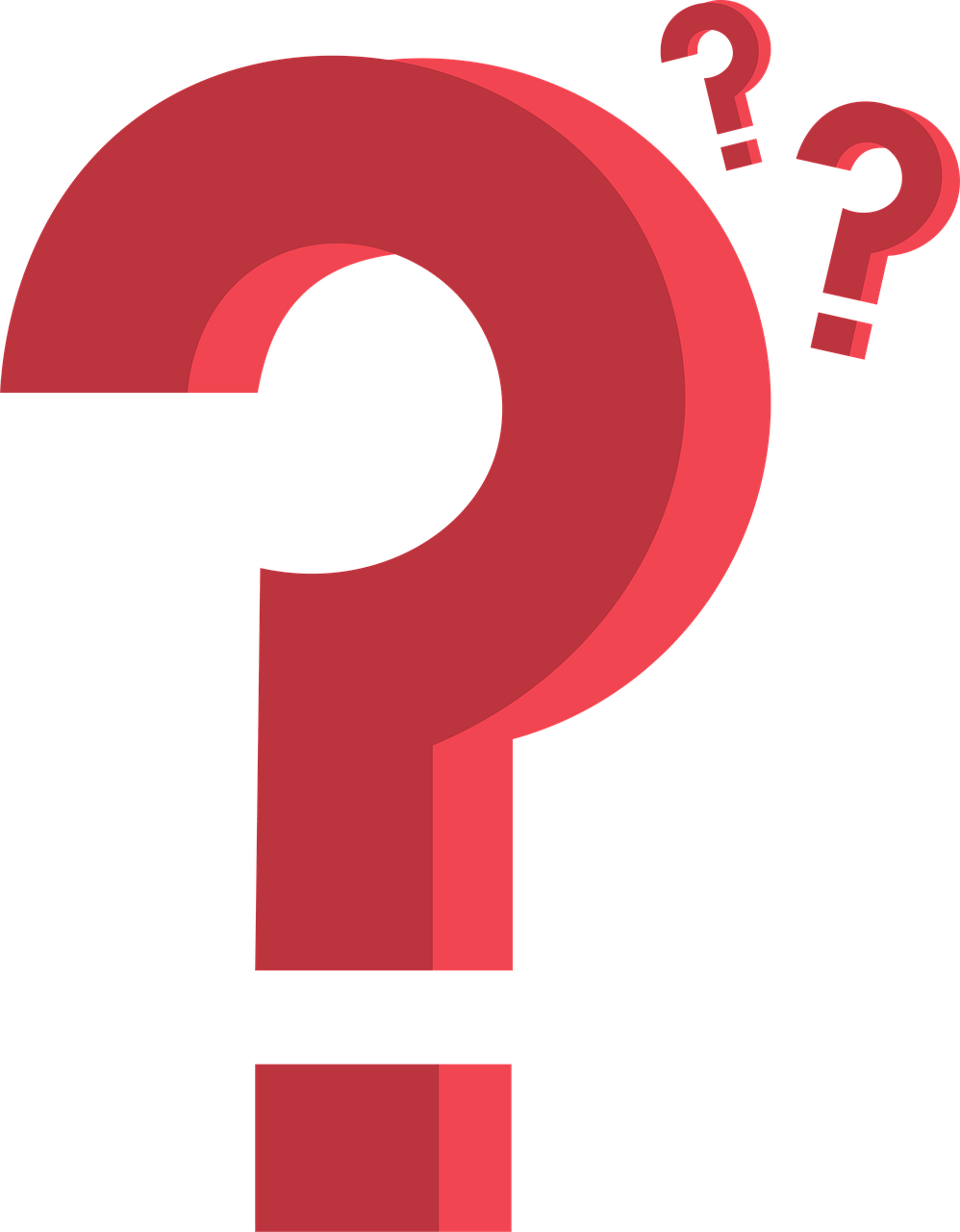 in cat timp se elibereaza un apartament vandut