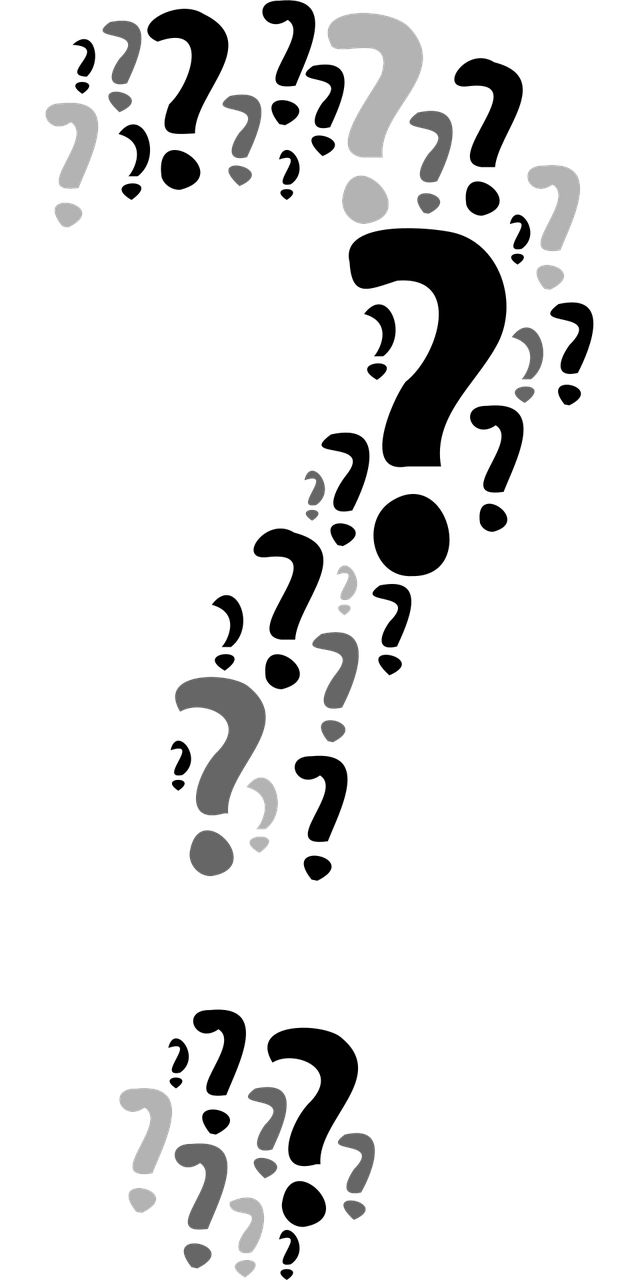 ce distanta trebuie sa fie intre casa si gardul vecinului