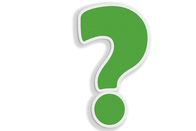 se poate vinde un apartament cu uzufruct viager