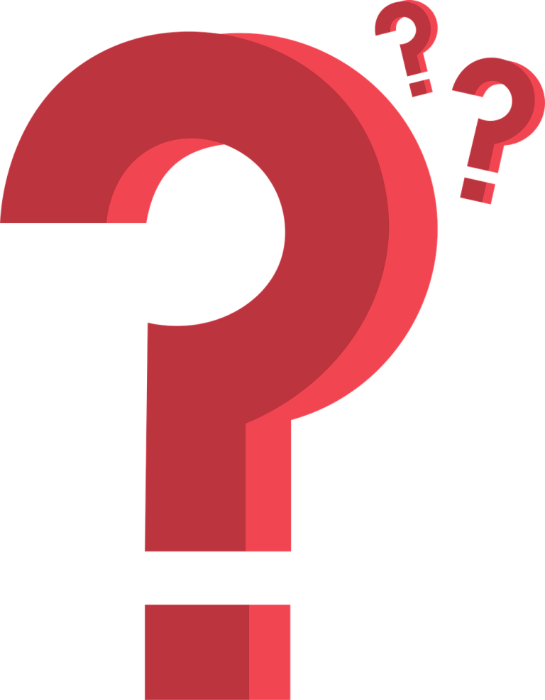 cat costa utilitatile la o garsoniera