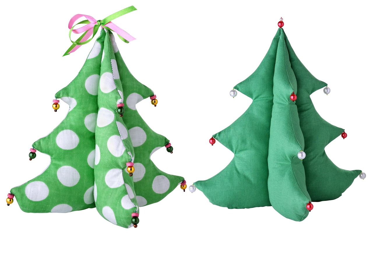 ce iarba mananca iepurii