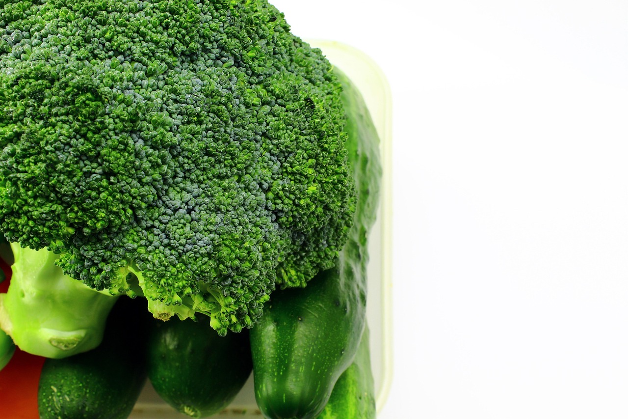 cele mai gustoase soiuri de rosii