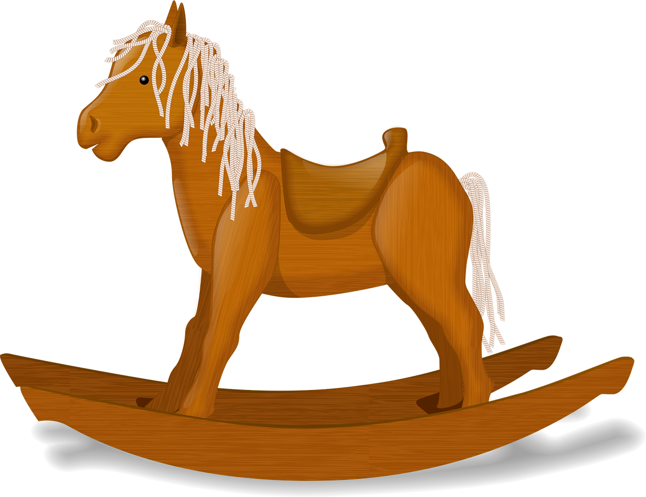 cat tine iapa sarcina