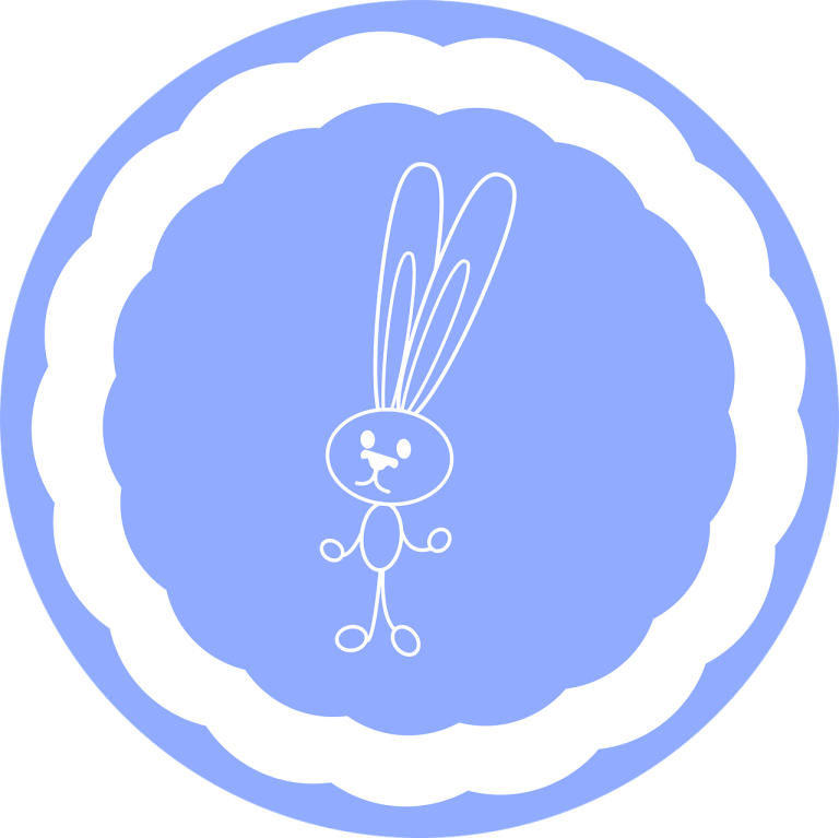 de ce nu sta iepuroaica la monta