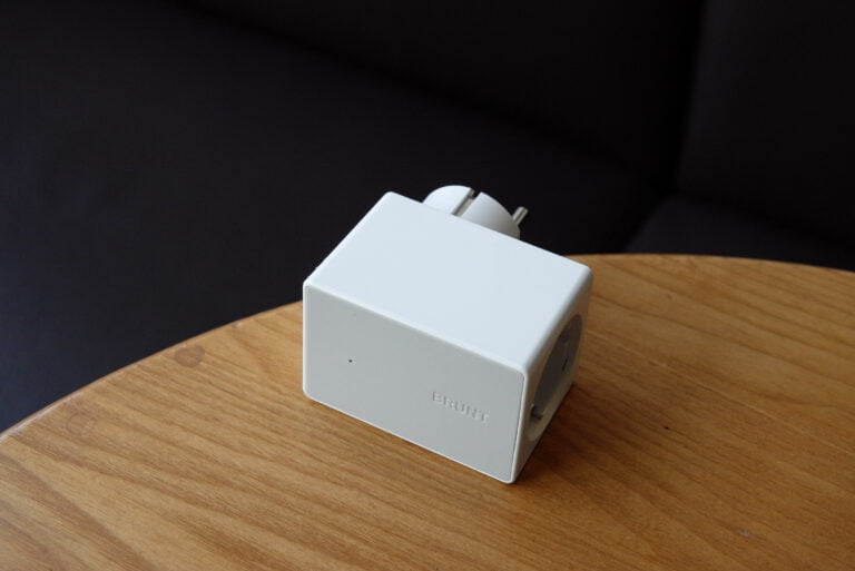 31473664837 3367c05f5a o