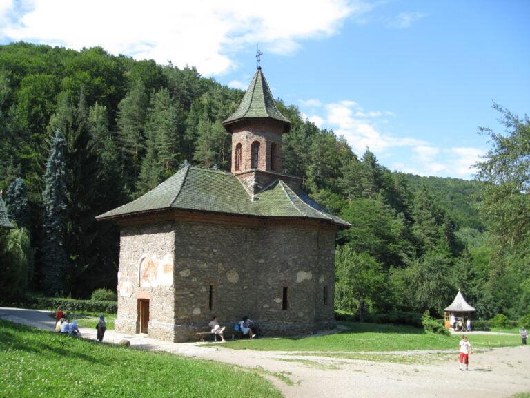 4790938300 562ef048c2 o