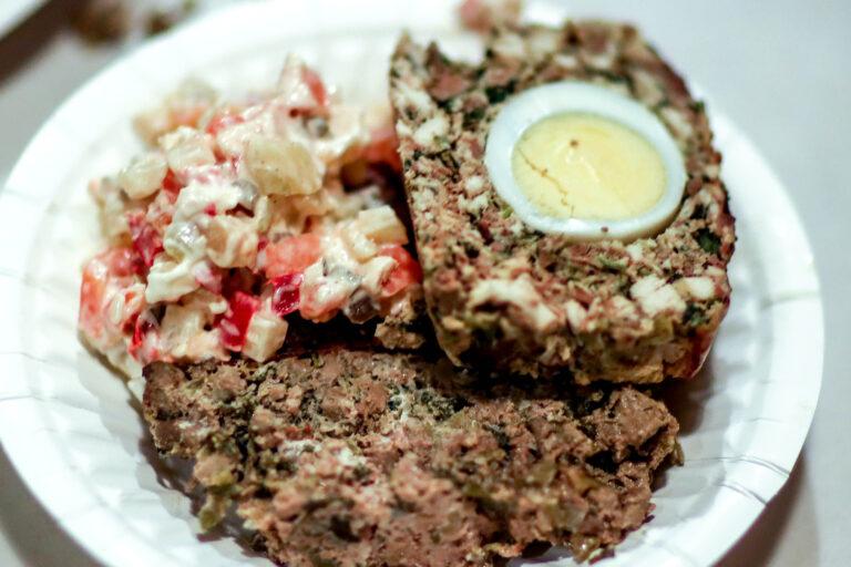 52675233666 84849876e5 o