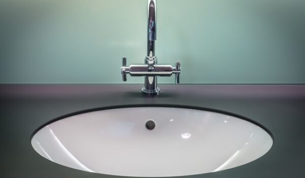 design interior baie