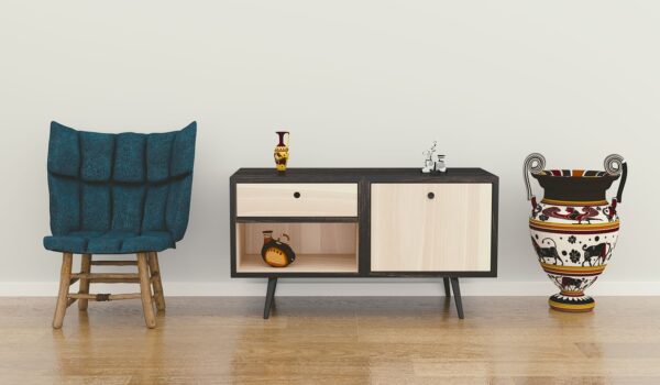 proiecte design interior