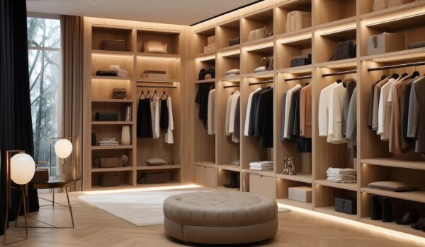 dressing cu pat incorporat