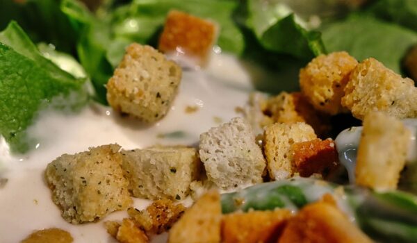 dressing pe tot peretele