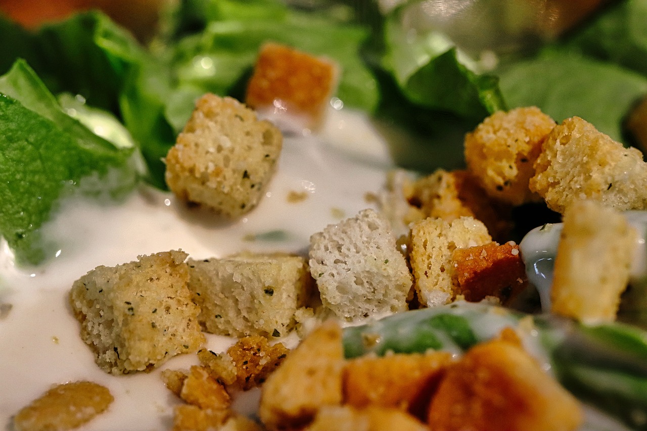 dressing pe tot peretele