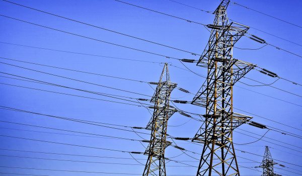 ce inseamna certificat energetic