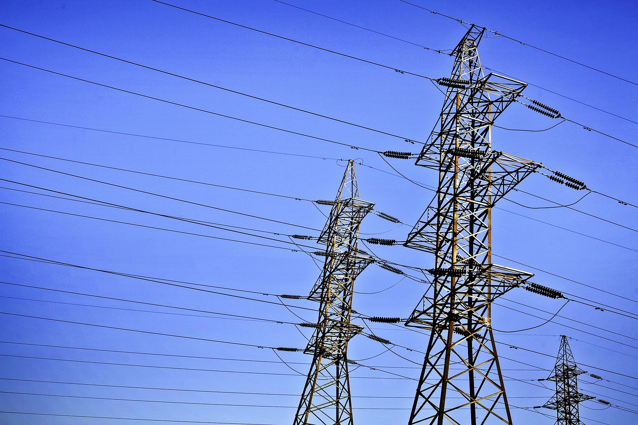 ce inseamna certificat energetic