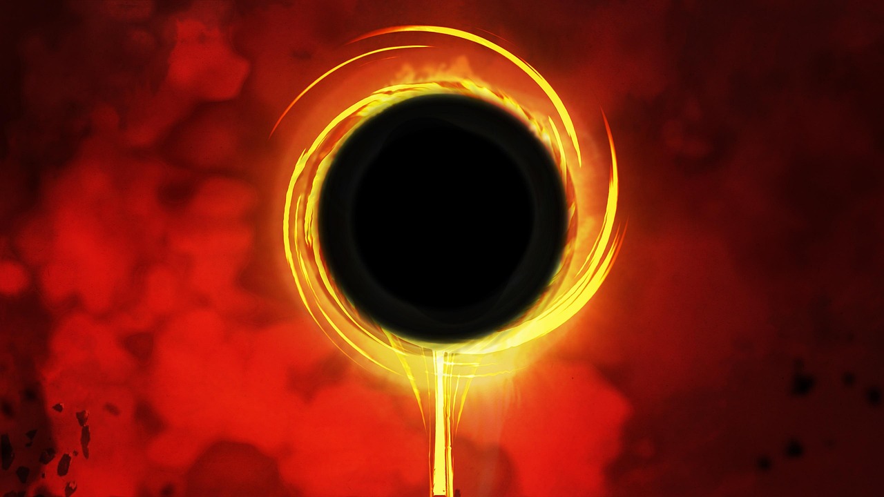 ce inseamna clasa energetica e