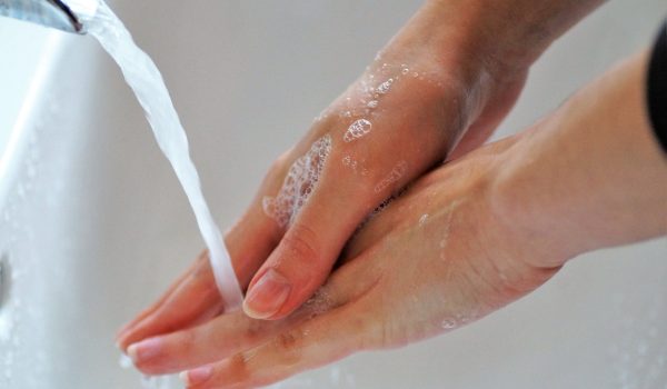 ce inseamna rinse spin