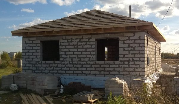 ce inseamna duplex