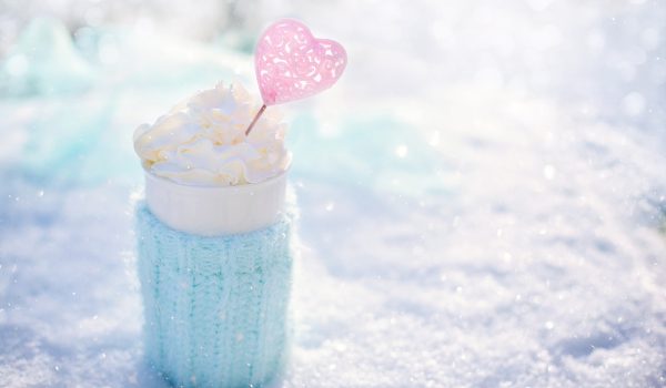ce inseamna cozy