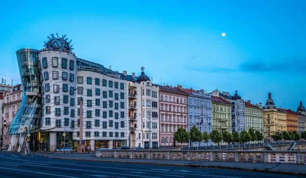 la ce temperatura functioneaza centrala in condensatie