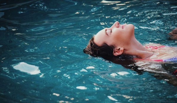 proiecte case cu piscina