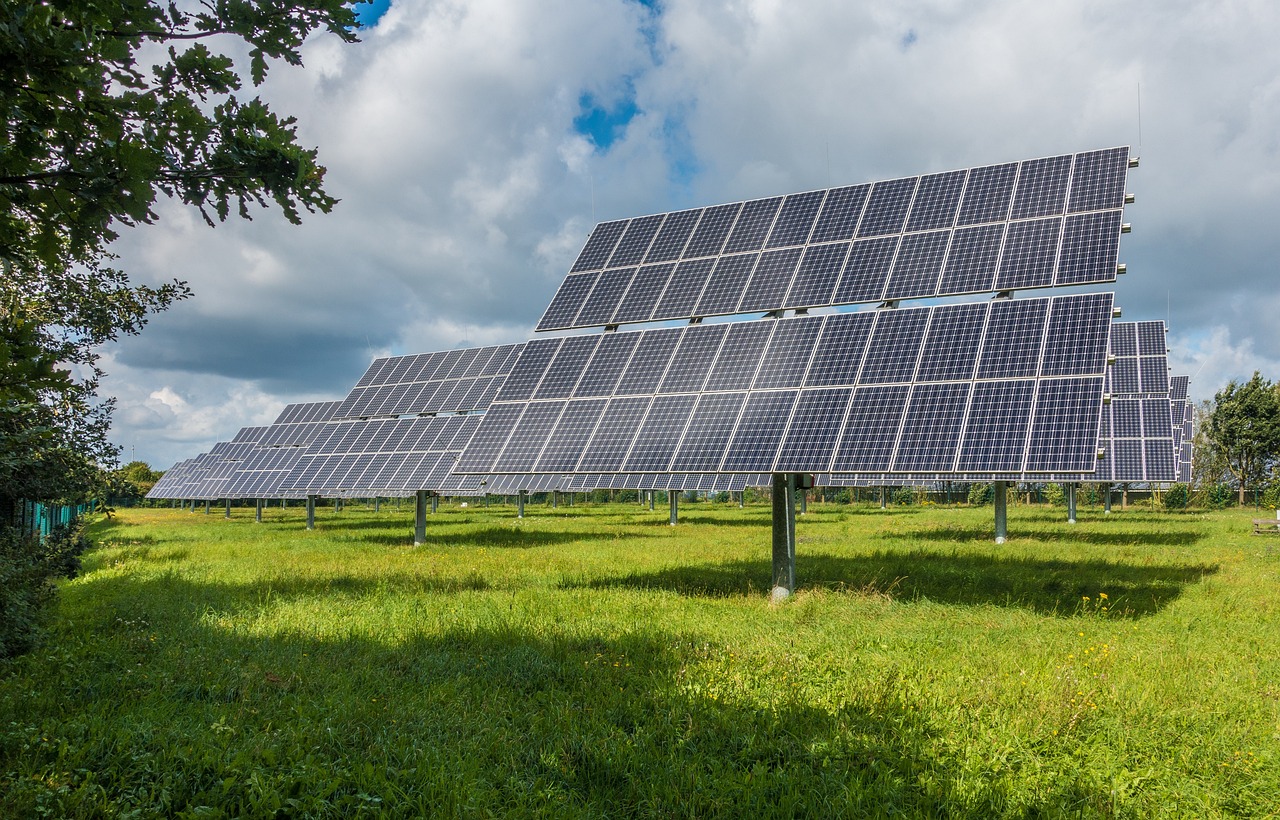 acte necesare pentru instalare panouri solare