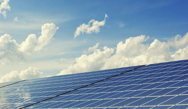 top panouri solare apa calda