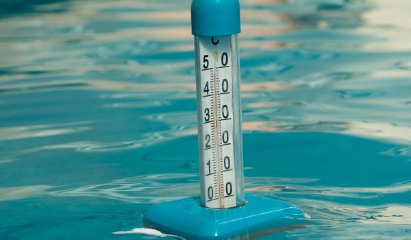 la ce temperatura se vopseste tabla