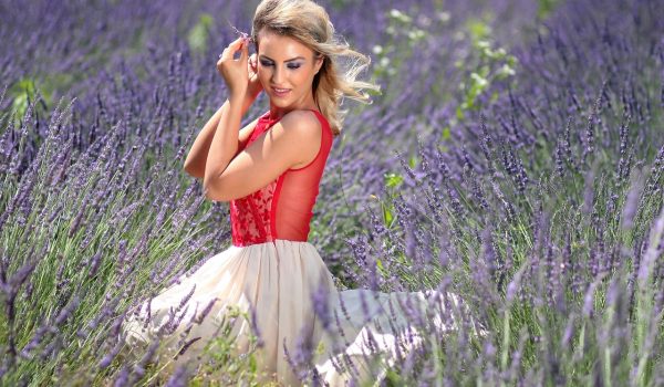 fonduri europene lavanda