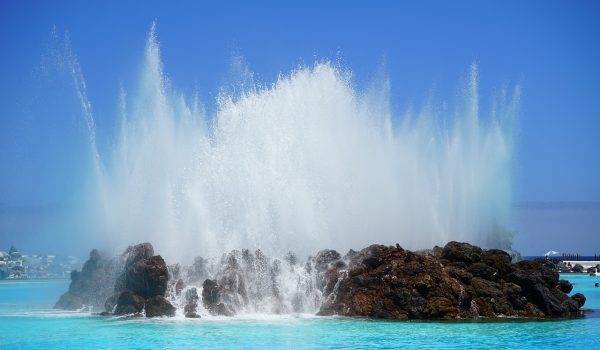 alergie la clorul din piscina