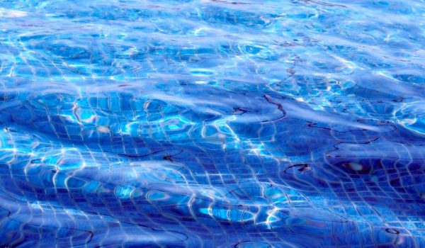 cea mai micÄƒ piscinÄƒ din lume