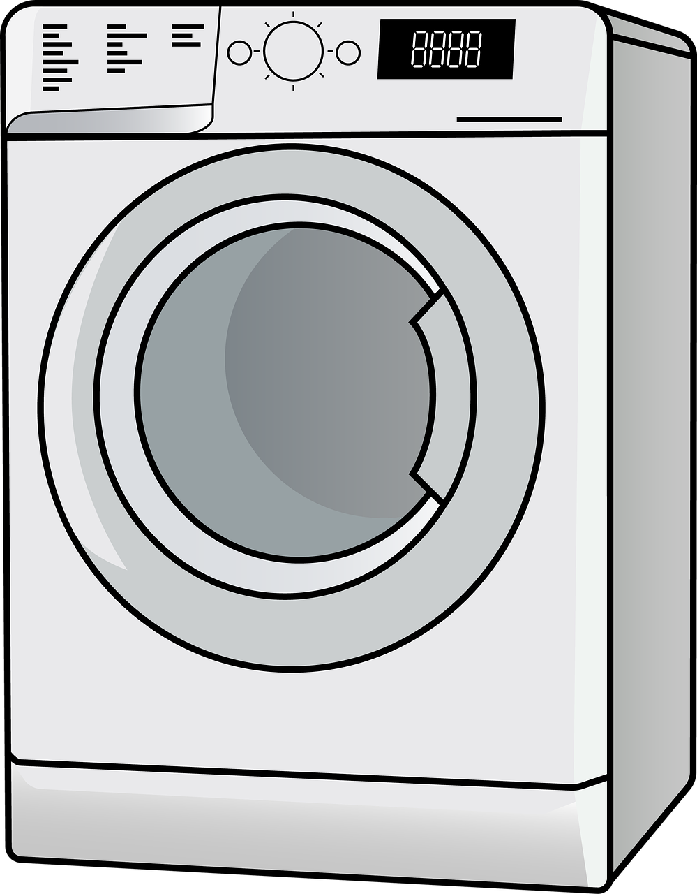 ce inseamna hand wash la masina de spalat
