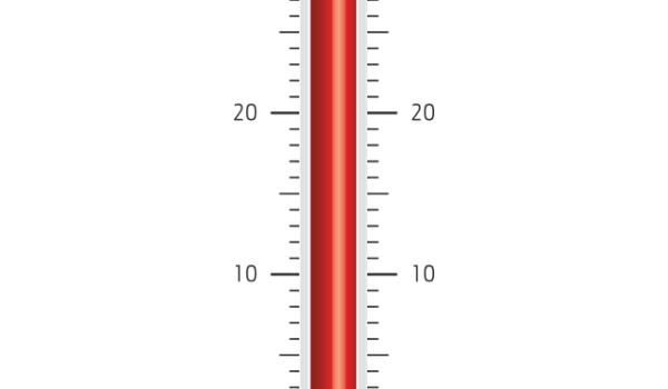 leandru la ce temperatura rezista