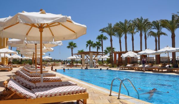 gravidele au voie la piscina