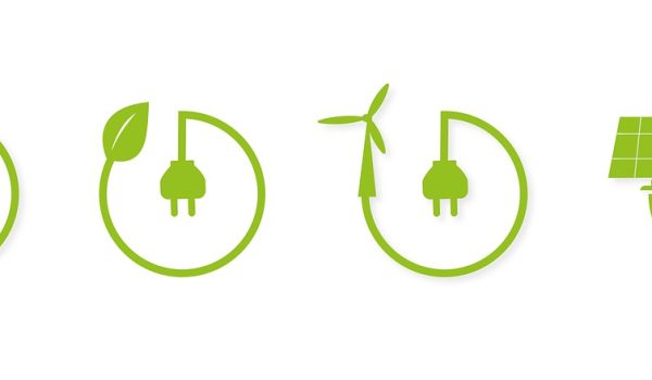 energie solara avantaje si dezavantaje