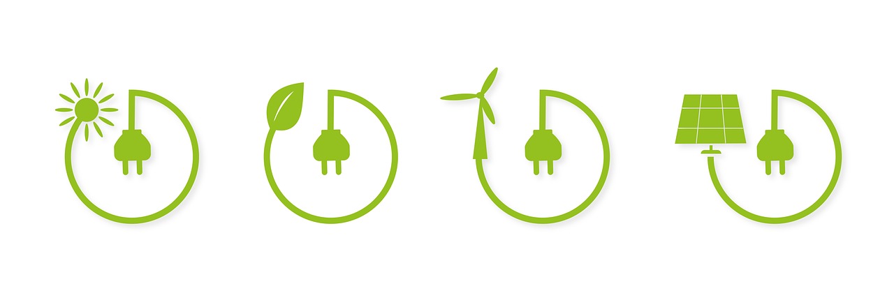 energie solara avantaje si dezavantaje
