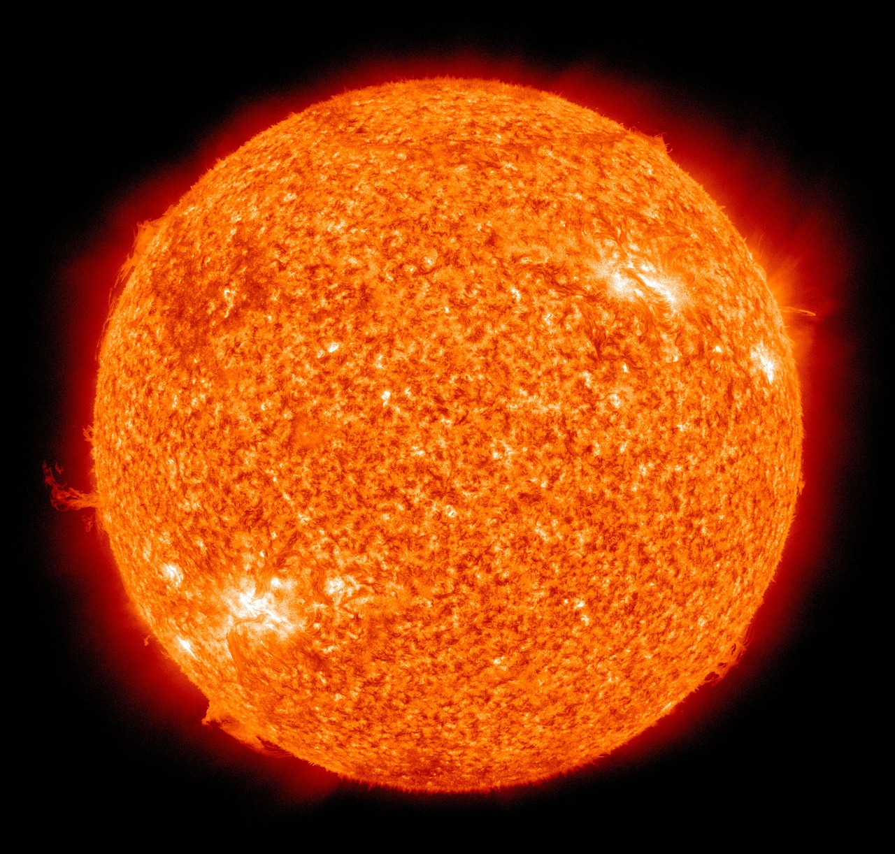 cele mai bune panouri solare apa calda presurizate
