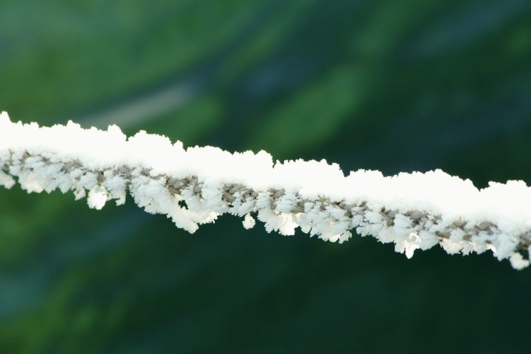 la ce temperatura trebuie setata centrala termica in condensatie