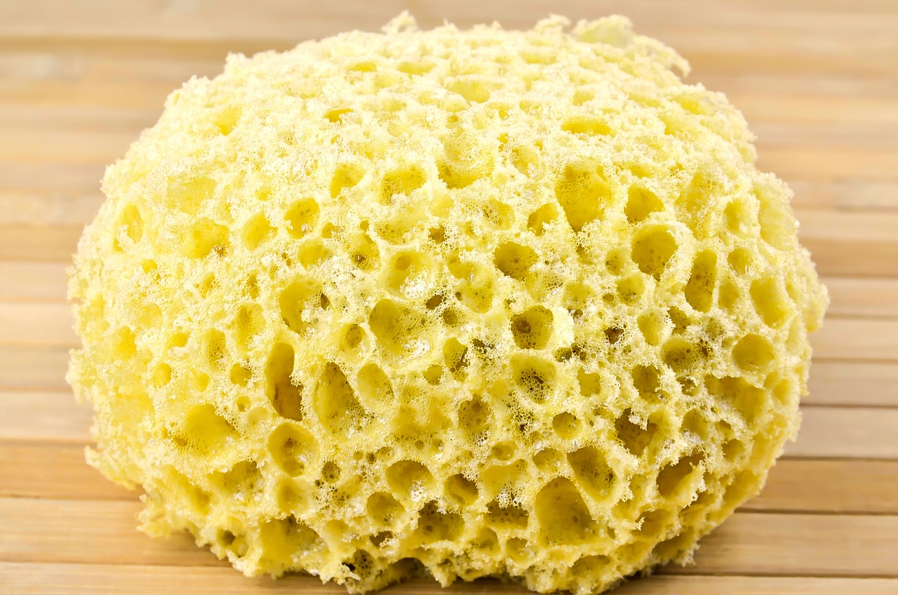 ce masina de spalat rufe sa cumpar