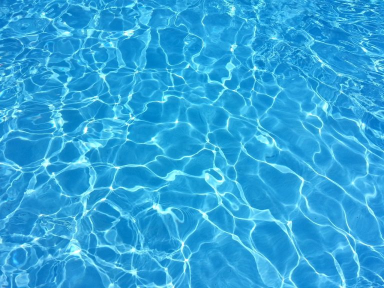 modele piscina