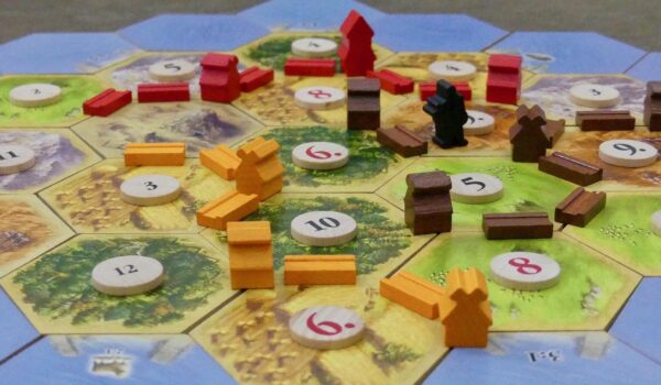 catan 4494043 1920