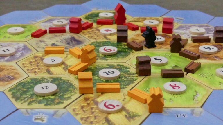 catan 4494043 1920