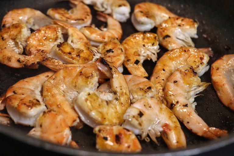 cea mai buna tigaie grill