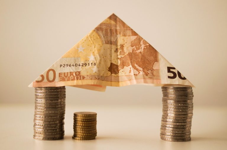 conditii acordare credit ipotecar