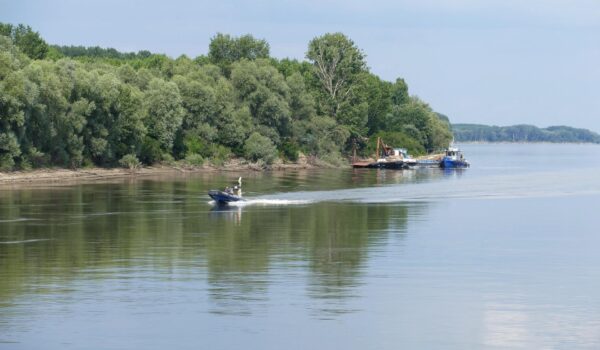 danube 2526648 1920