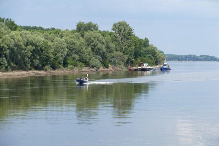danube 2526648 1920