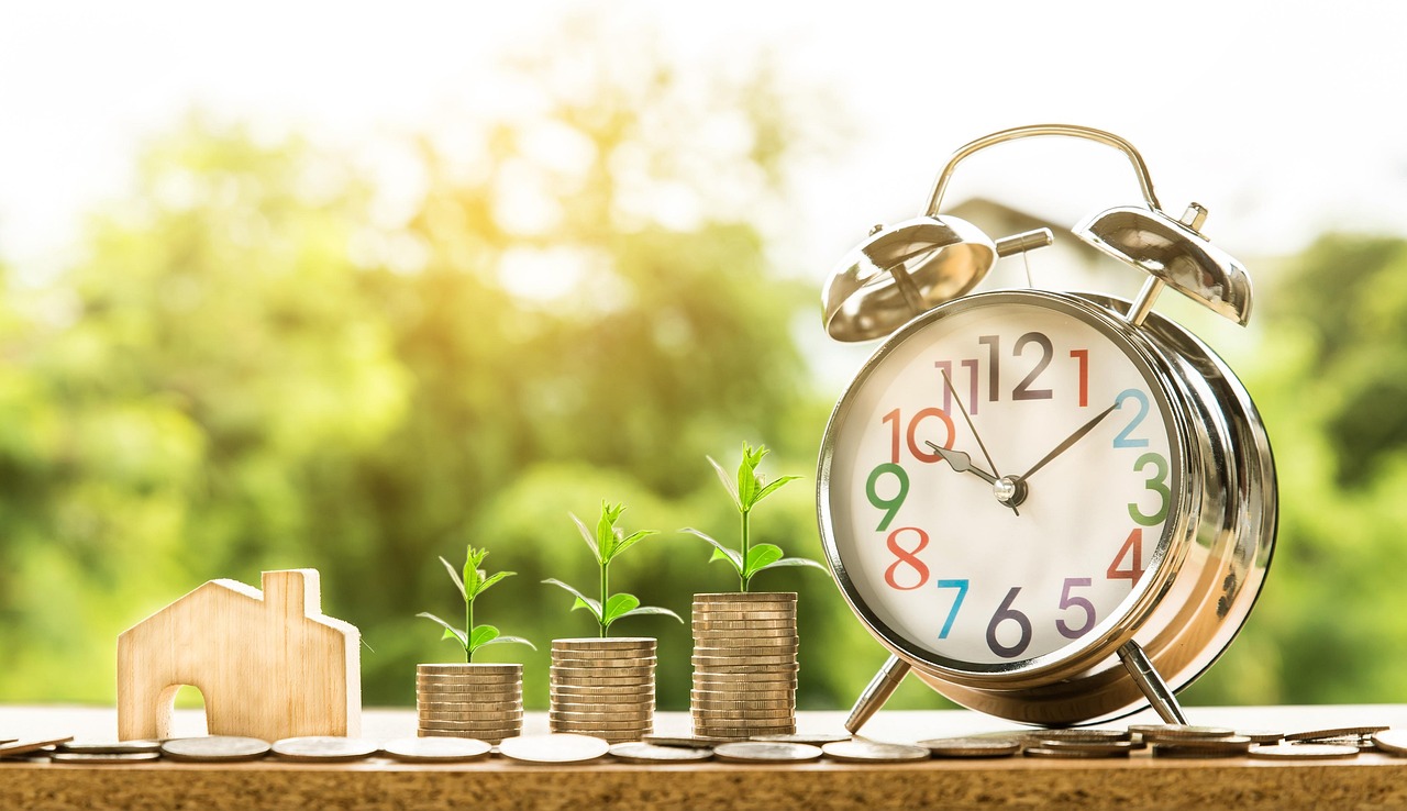 dobanda refinantare credit ipotecar